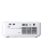 Acer PL2520pi - 1524087 - zdjęcie 4